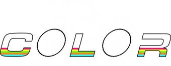 color my jeep logo white